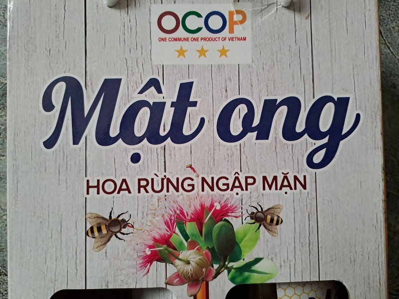 Can canh dan ong mang ve hang tram trieu cho Giam doc HTX-Hinh-12