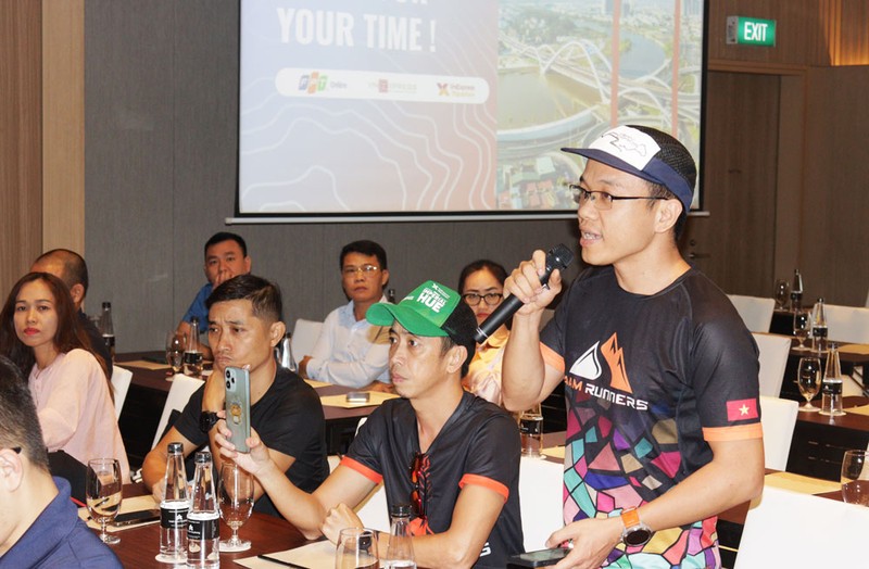 VnExpress Marathon lan dau tien co cung duong tai Hai Phong-Hinh-2