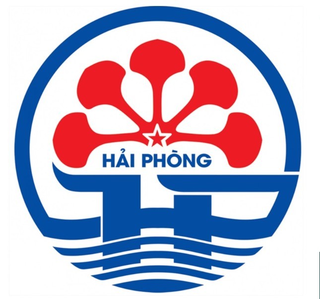 Hai Phong chot bieu tuong thanh pho sau nhieu nam lua chon