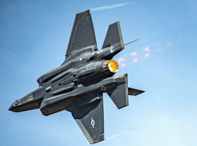 F-35 co the dan den su huy diet nganh hang khong quan su chau Au-Hinh-10