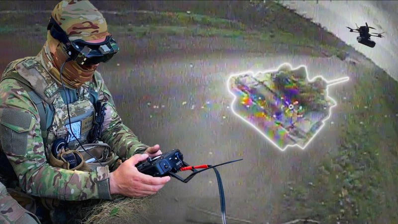 Ukraine san xuat hang nghin UAV moi ngay chuan bi cho xung dot keo dai-Hinh-13
