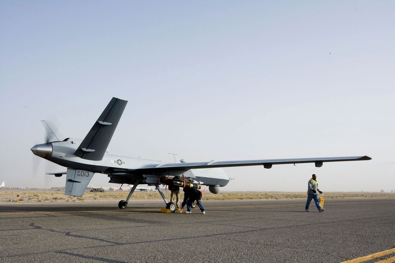 “Sat thu” MQ-9 Reaper cua My bi Houthi ban ha co gi dac biet?-Hinh-5