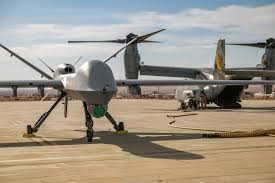 “Sat thu” MQ-9 Reaper cua My bi Houthi ban ha co gi dac biet?-Hinh-13