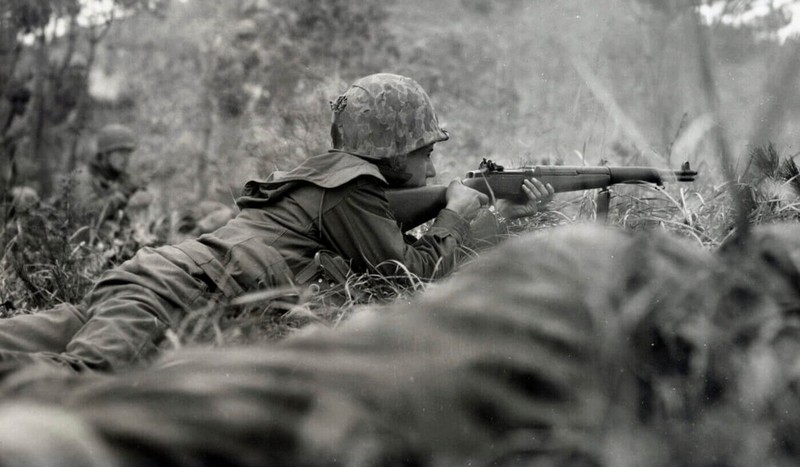 Stg-44, nguon cam hung cua moi khau sung truong tan cong-Hinh-25