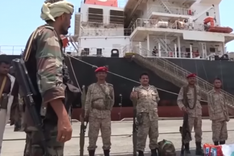 Luc luong Houthi pha huy cap quang ngam duoi day Bien Do-Hinh-10