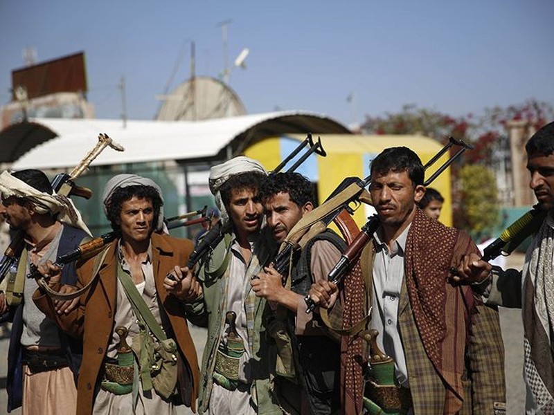 Luc luong Houthi pha huy cap quang ngam duoi day Bien Do-Hinh-12