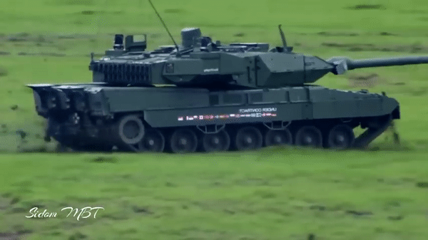 Italy mua 132 sieu tang Leopard 2A8 cuc manh tu Duc-Hinh-24