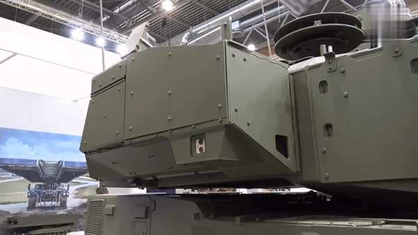 Italy mua 132 sieu tang Leopard 2A8 cuc manh tu Duc-Hinh-3
