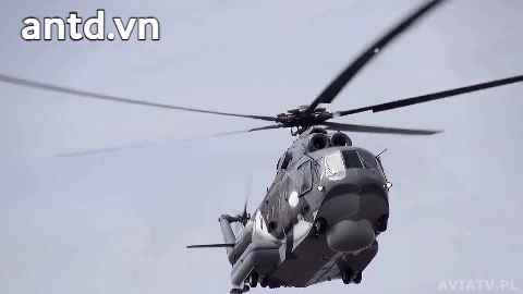 Nga dot kich chinh xac, pha huy hai truc thang Mi-8-Hinh-10