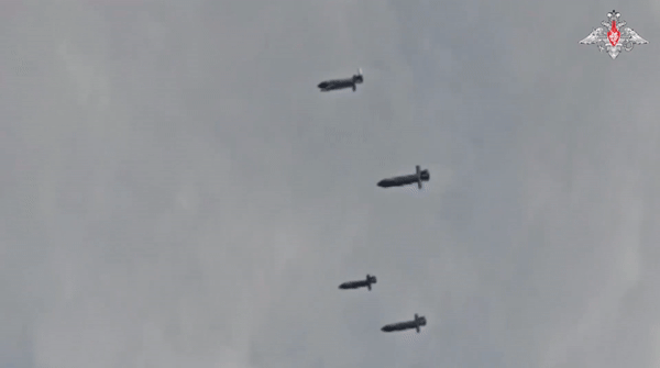 Tiem kich Su-34 trien khai vu khi 'thay doi cuoc choi' o Ukraine-Hinh-8