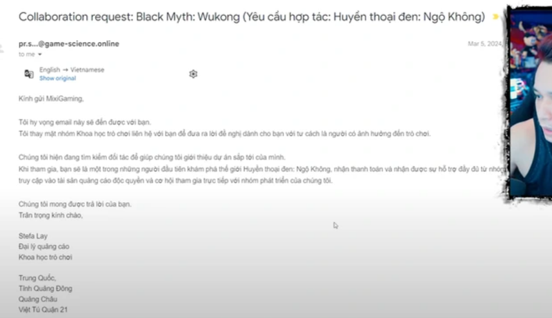 Do Mixi tiet lo cach hacker tan cong kenh Youtube-Hinh-2