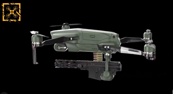 UAV “ti hon” mang sung tren khoang sap tham chien co gi dac biet?-Hinh-6