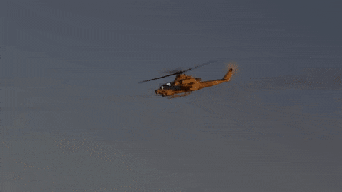 My phat trien “quai vat bau troi” AH-1Z Viper, con ac mong tren chien truong-Hinh-16