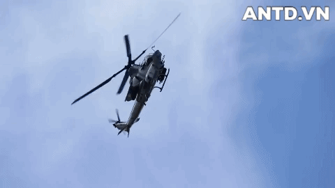 My phat trien “quai vat bau troi” AH-1Z Viper, con ac mong tren chien truong-Hinh-17