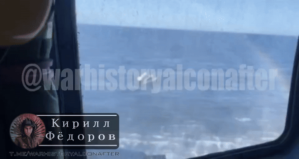 Xuong tu sat mang ten lua cua Ukraine bi truc thang Ka-29 ban no-Hinh-3