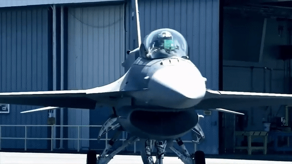Tiem kich F-16 co the da tham chien tai Ukraine-Hinh-27