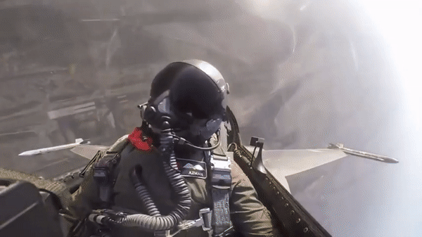 Tiem kich F-16 co the da tham chien tai Ukraine-Hinh-28