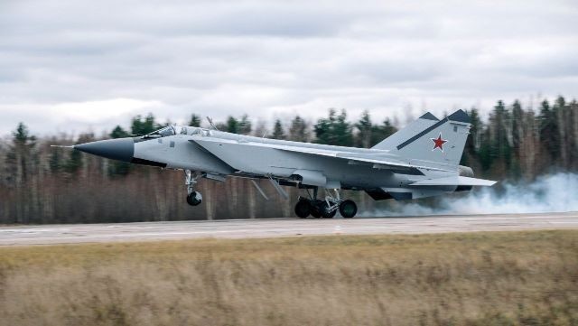 “Cao san chon” Mikoyan MIG-31BM cua Nga khien doi phuong khiep so-Hinh-11