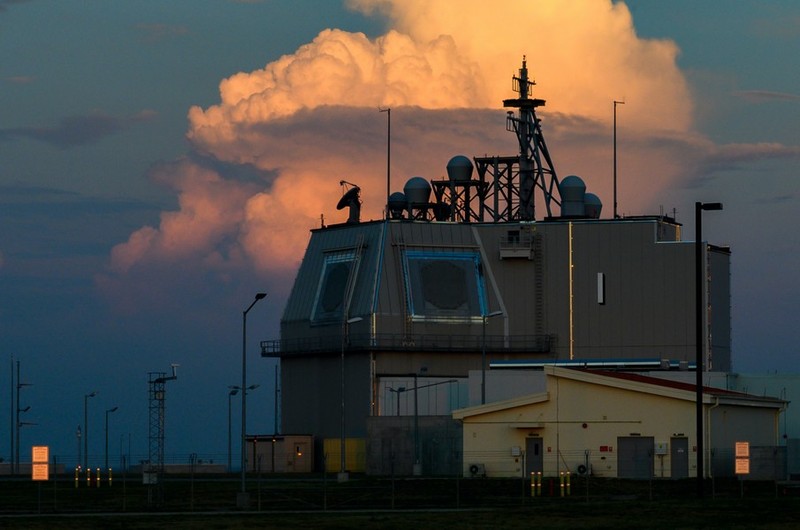 Can cu phong thu ten lua My cach Kaliningrad 200 km khien Nga lo ngai-Hinh-12