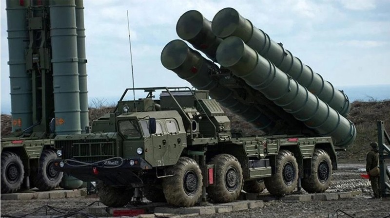 S-400 An Do the hien hieu suat chien dau dang kinh ngac-Hinh-11