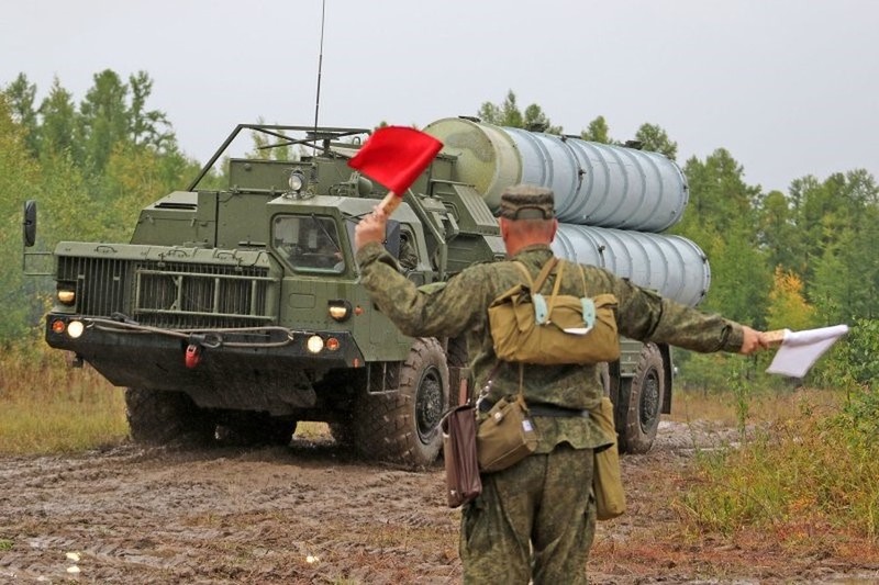 S-400 An Do the hien hieu suat chien dau dang kinh ngac-Hinh-12