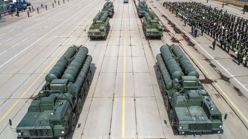 S-400 An Do the hien hieu suat chien dau dang kinh ngac-Hinh-14