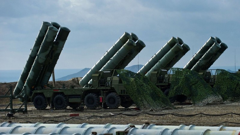 S-400 An Do the hien hieu suat chien dau dang kinh ngac-Hinh-15