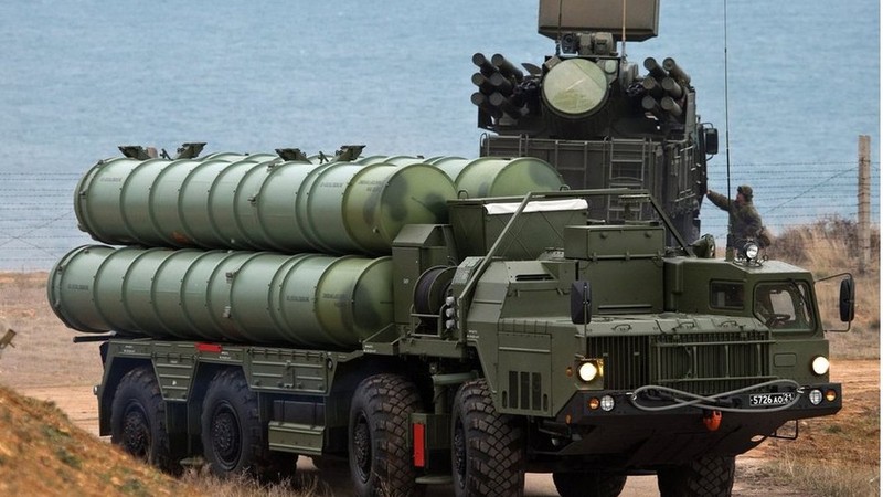 S-400 An Do the hien hieu suat chien dau dang kinh ngac-Hinh-16