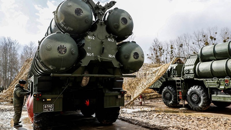 S-400 An Do the hien hieu suat chien dau dang kinh ngac-Hinh-6