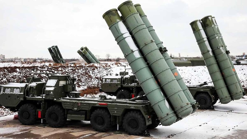 S-400 An Do the hien hieu suat chien dau dang kinh ngac-Hinh-7