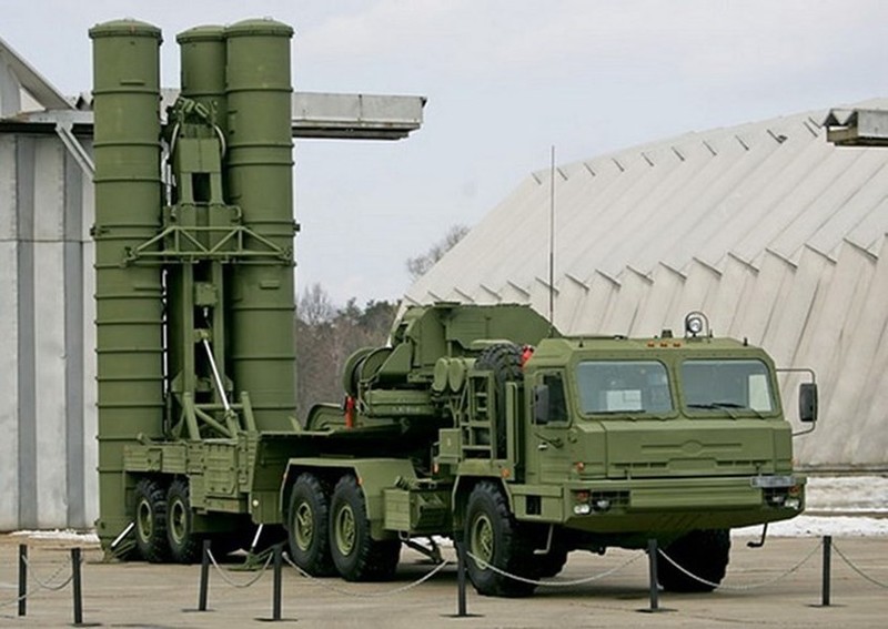 S-400 An Do the hien hieu suat chien dau dang kinh ngac-Hinh-8