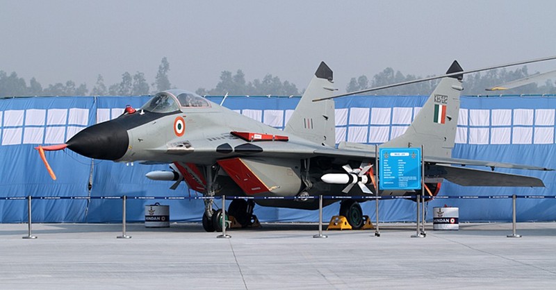 An Do nang cap phi doi tiem kich MiG-29-Hinh-11