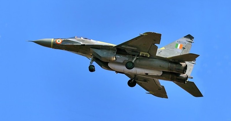 An Do nang cap phi doi tiem kich MiG-29-Hinh-12