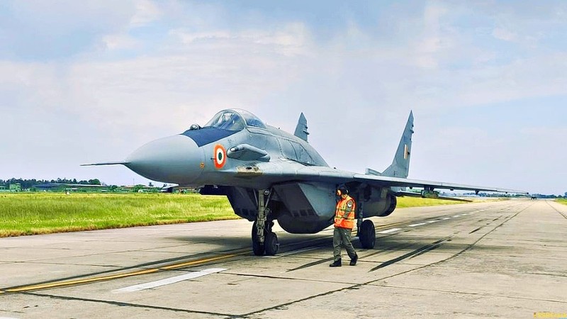 An Do nang cap phi doi tiem kich MiG-29-Hinh-13