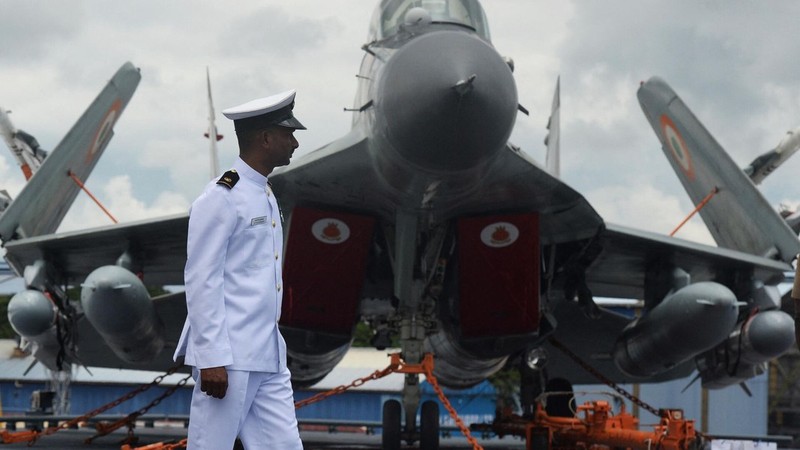 An Do nang cap phi doi tiem kich MiG-29-Hinh-16