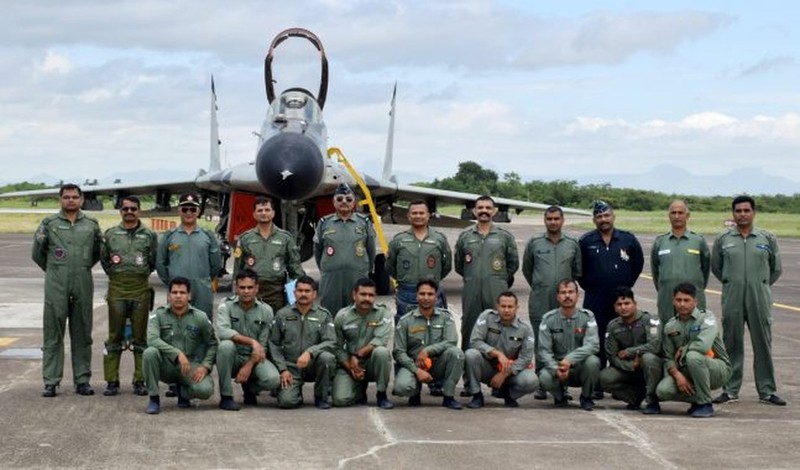 An Do nang cap phi doi tiem kich MiG-29-Hinh-6