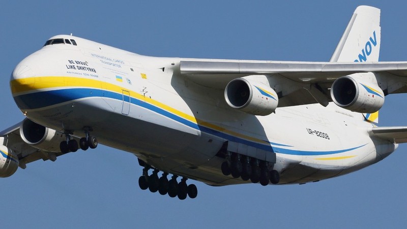 An-124 Ruslan dua ten lua chong ham Ba Lan toi diem nong-Hinh-4