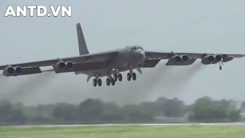 'Cu ong' B-52 My se tai ngu cho den nam 2050-Hinh-28