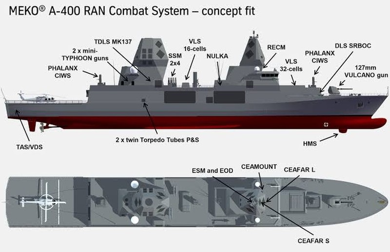 Lo dien khu truc ham phong khong MEKO A-400 AMD sieu hien dai-Hinh-2