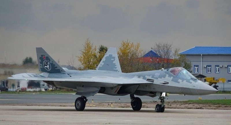 Su-57 ngay cang noi bat nho thanh thuc thuc chien an tuong-Hinh-12