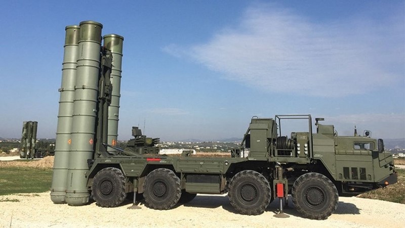 He thong phong khong S-400 Iran bat ngo 'khoa cung' F-35 Israel-Hinh-11