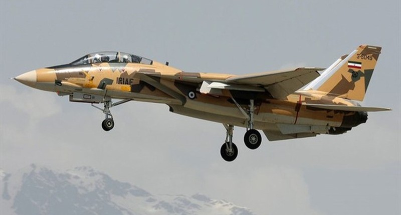 Phi doi F-14 Tomcat My cung cap cho Iran sap bi loai bien?-Hinh-23