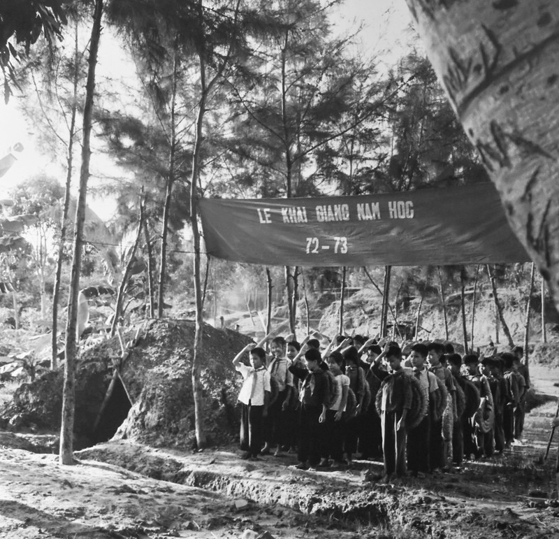 Nhung khoanh khac kho quen ve 'Ha Noi - Dien Bien Phu tren khong'-Hinh-8