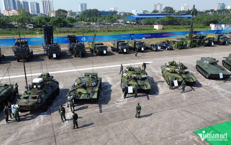 Suc manh tu dan 'chien tang' T-90 cua Viet Nam-Hinh-3