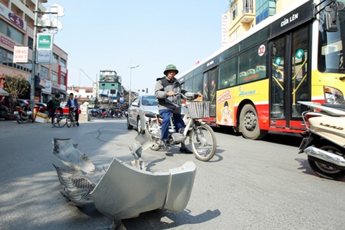 5 o to tong lien hoan bep dau, vo nat duoi-Hinh-5