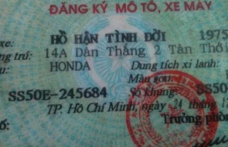 Nhung cai ten doc nhat Viet Nam-Hinh-4