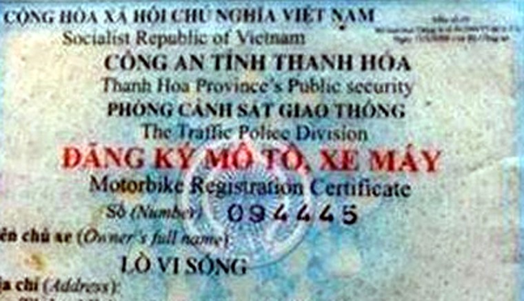 Nhung cai ten doc nhat Viet Nam-Hinh-5