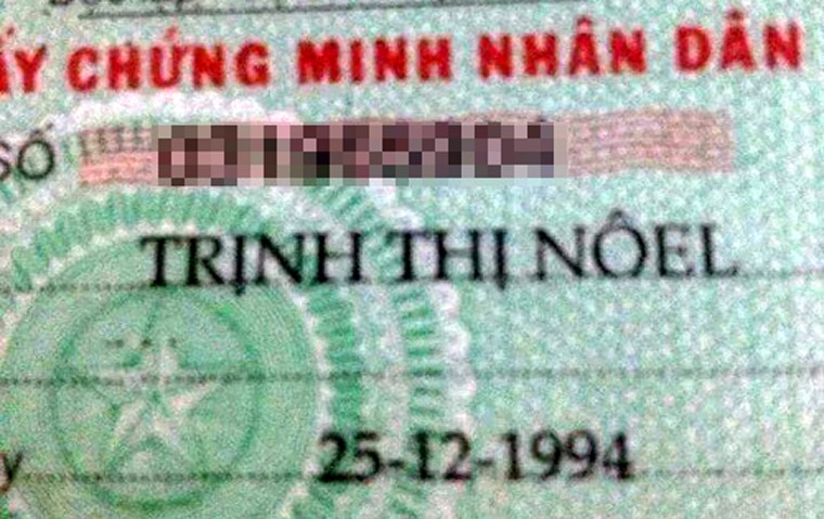 Nhung cai ten doc nhat Viet Nam-Hinh-7