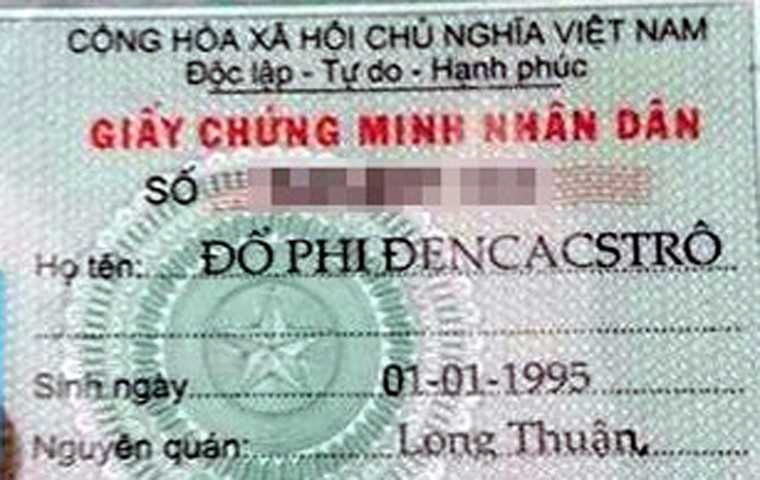 Nhung cai ten doc nhat Viet Nam-Hinh-8