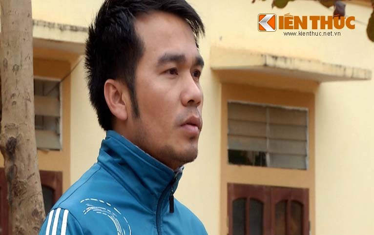 Den noi thuong Tet cho giao vien chi mot goi mi chinh-Hinh-2